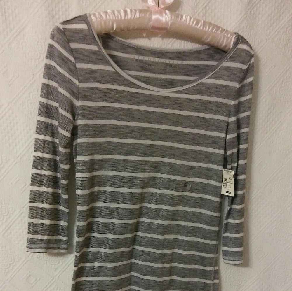 Aeropostale Shirt szSP 2 shirts bundle